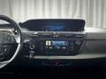 Citroen C4 Picasso 1.6 bluehdi Exclusive s&s 120cv Grijs - thumbnail 14