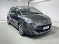 Citroen C4 Picasso 1.6 bluehdi Exclusive s&s 120cv Grijs - thumbnail 7