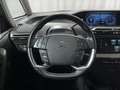 Citroen C4 Picasso 1.6 bluehdi Exclusive s&s 120cv Grijs - thumbnail 25