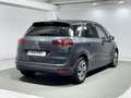 Citroen C4 Picasso 1.6 bluehdi Exclusive s&s 120cv Grijs - thumbnail 5