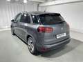 Citroen C4 Picasso 1.6 bluehdi Exclusive s&s 120cv Grijs - thumbnail 3