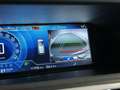 Citroen C4 Picasso 1.6 bluehdi Exclusive s&s 120cv Grijs - thumbnail 22