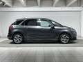 Citroen C4 Picasso 1.6 bluehdi Exclusive s&s 120cv Grijs - thumbnail 6