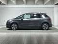Citroen C4 Picasso 1.6 bluehdi Exclusive s&s 120cv Grijs - thumbnail 2
