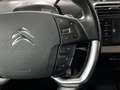 Citroen C4 Picasso 1.6 bluehdi Exclusive s&s 120cv Grijs - thumbnail 27