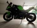 Kawasaki Ninja 650 Verde - thumbnail 2