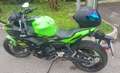 Kawasaki Ninja 650 Verde - thumbnail 3