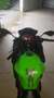 Kawasaki Ninja 650 Verde - thumbnail 4