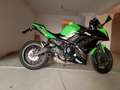 Kawasaki Ninja 650 Verde - thumbnail 6