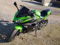 Kawasaki Ninja 650 Verde - thumbnail 5