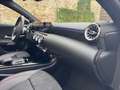 Mercedes-Benz A 200 A 200 Pack AMG Gris - thumbnail 26