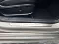 Mercedes-Benz A 200 A 200 Pack AMG Gris - thumbnail 30
