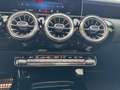 Mercedes-Benz A 200 A 200 Pack AMG Gris - thumbnail 24