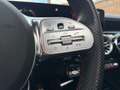 Mercedes-Benz A 200 A 200 Pack AMG Gris - thumbnail 19