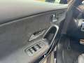 Mercedes-Benz A 200 A 200 Pack AMG Gris - thumbnail 13