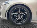 Mercedes-Benz A 200 A 200 Pack AMG Gris - thumbnail 9