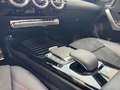 Mercedes-Benz A 200 A 200 Pack AMG Gris - thumbnail 25