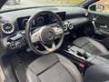 Mercedes-Benz A 200 A 200 Pack AMG Gris - thumbnail 14