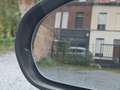 Mercedes-Benz A 200 A 200 Pack AMG Gris - thumbnail 12