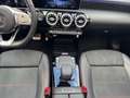 Mercedes-Benz A 200 A 200 Pack AMG Gris - thumbnail 21
