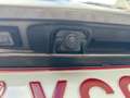 Mercedes-Benz A 200 A 200 Pack AMG Gris - thumbnail 11