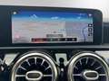 Mercedes-Benz A 200 A 200 Pack AMG Gris - thumbnail 23