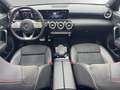 Mercedes-Benz A 200 A 200 Pack AMG Gris - thumbnail 20