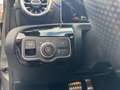 Mercedes-Benz A 200 A 200 Pack AMG Gris - thumbnail 16