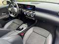 Mercedes-Benz A 200 A 200 Pack AMG Gris - thumbnail 27