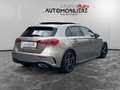Mercedes-Benz A 200 A 200 Pack AMG Gris - thumbnail 8