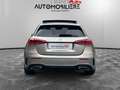 Mercedes-Benz A 200 A 200 Pack AMG Gris - thumbnail 7