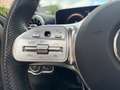 Mercedes-Benz A 200 A 200 Pack AMG Gris - thumbnail 17