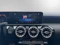 Mercedes-Benz A 200 A 200 Pack AMG Gris - thumbnail 22