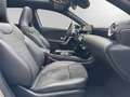 Mercedes-Benz A 200 A 200 Pack AMG Gris - thumbnail 28