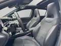 Mercedes-Benz A 200 A 200 Pack AMG Gris - thumbnail 15