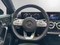 Mercedes-Benz A 200 A 200 Pack AMG Gris - thumbnail 18