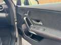 Mercedes-Benz A 200 A 200 Pack AMG Gris - thumbnail 29