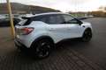 Renault Captur TCe 160EDC Techno+Winter+NavPaket+GJR+RFK Blanco - thumbnail 3