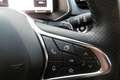 Renault Captur TCe 160EDC Techno+Winter+NavPaket+GJR+RFK Blanco - thumbnail 24