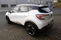 Renault Captur TCe 160EDC Techno+Winter+NavPaket+GJR+RFK Blanco - thumbnail 4