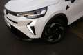 Renault Captur TCe 160EDC Techno+Winter+NavPaket+GJR+RFK Blanco - thumbnail 9