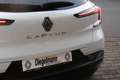 Renault Captur TCe 160EDC Techno+Winter+NavPaket+GJR+RFK Blanco - thumbnail 10
