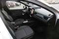 Renault Captur TCe 160EDC Techno+Winter+NavPaket+GJR+RFK Blanco - thumbnail 6