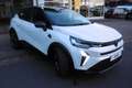 Renault Captur TCe 160EDC Techno+Winter+NavPaket+GJR+RFK Blanco - thumbnail 2