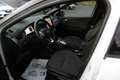 Renault Captur TCe 160EDC Techno+Winter+NavPaket+GJR+RFK Blanco - thumbnail 5