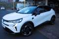 Renault Captur TCe 160EDC Techno+Winter+NavPaket+GJR+RFK Blanco - thumbnail 1
