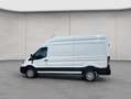 Ford Transit 350 L3H3 HA Trend *AHK*Klima*RFK* Weiß - thumbnail 2