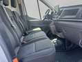 Ford Transit 350 L3H3 HA Trend *AHK*Klima*RFK* Weiß - thumbnail 16