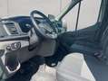 Ford Transit 350 L3H3 HA Trend *AHK*Klima*RFK* Weiß - thumbnail 9