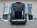 Ford Transit 350 L3H3 HA Trend *AHK*Klima*RFK* Weiß - thumbnail 4